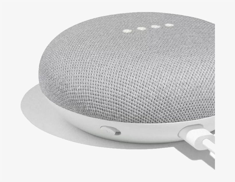 Google Home, transparent png #8078078