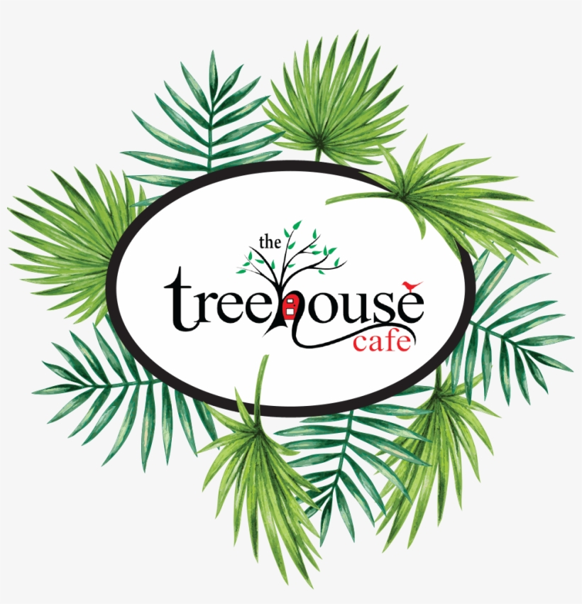 Treehouse Cafe Ulladulla, transparent png #8078080