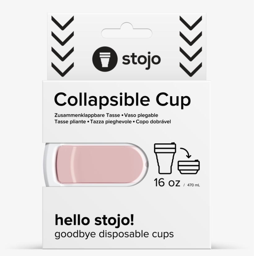 Rose Biggie - Eye Shadow, transparent png #8078118