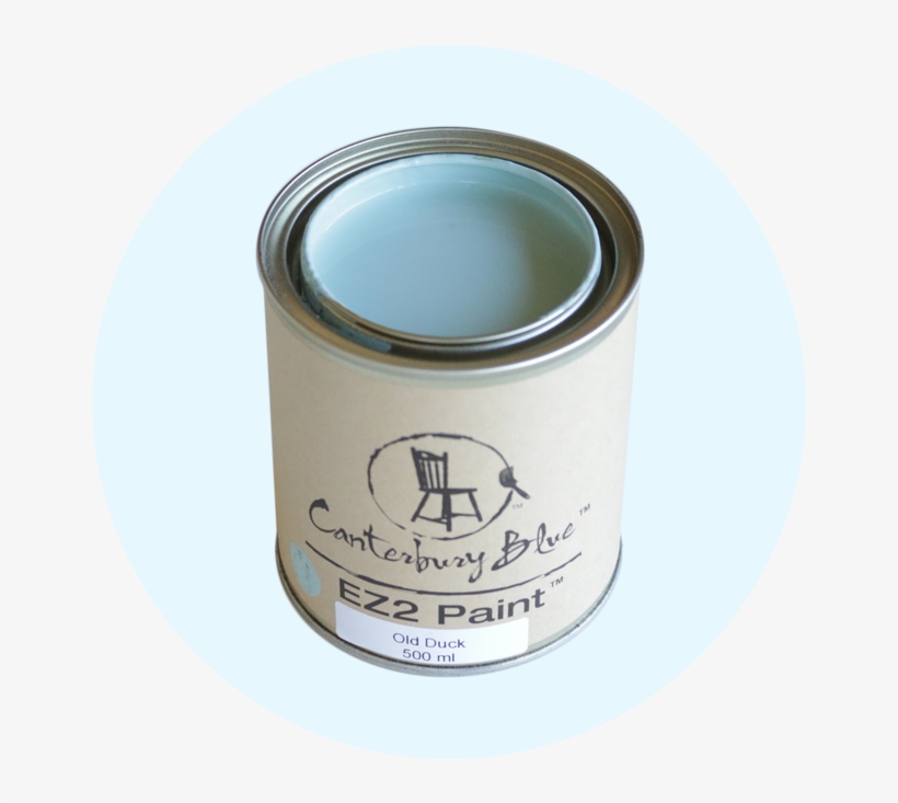 Product Main Image - Circle, transparent png #8078120