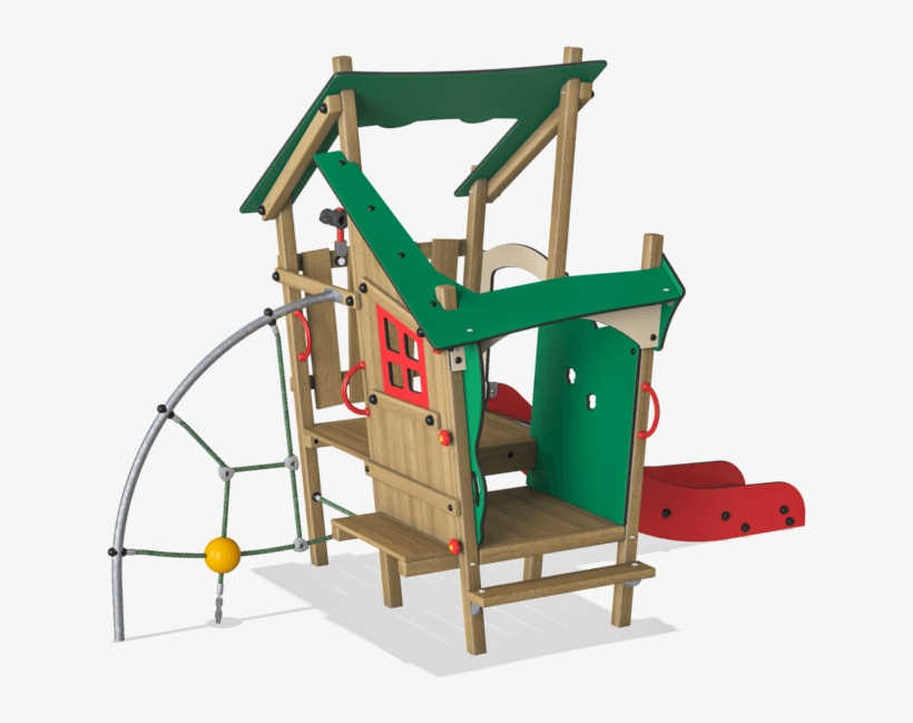 Playground, transparent png #8078274