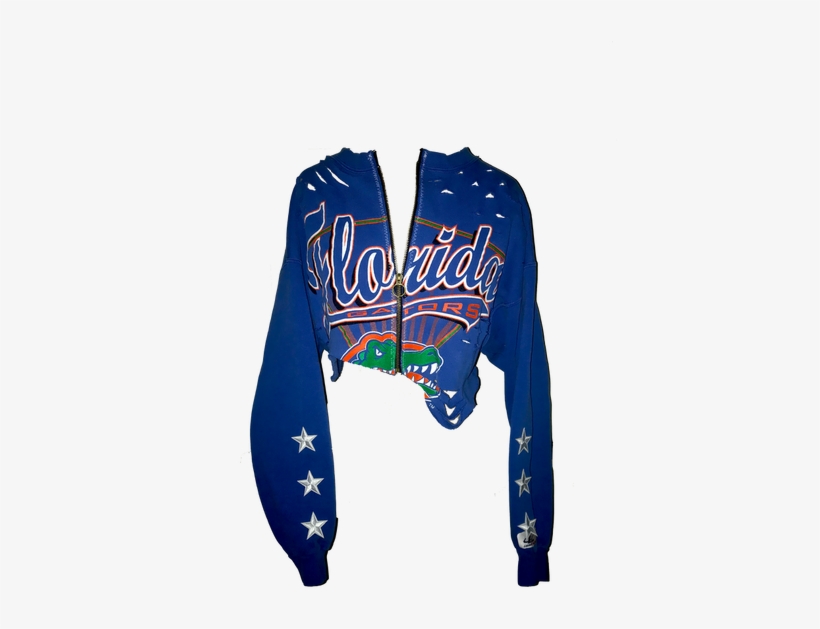 Hoodie, transparent png #8078306