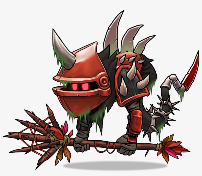 Wraith Fire B 2, transparent png #8078349