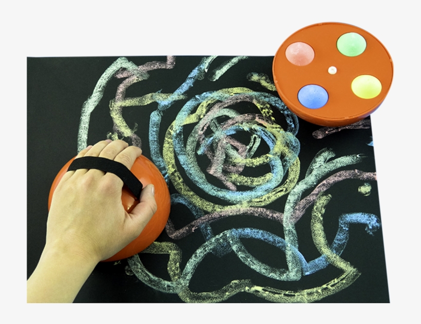 Craft, transparent png #8078357