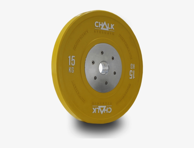 15 In Stock - Circle, transparent png #8078391