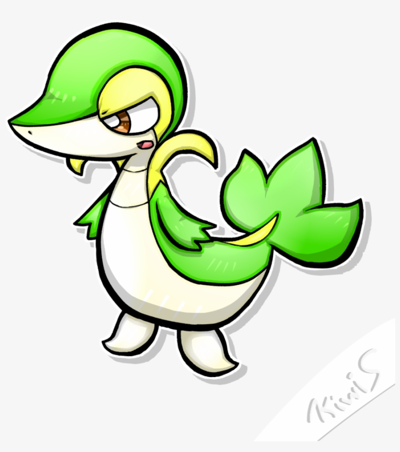 Cartoon, transparent png #8078438
