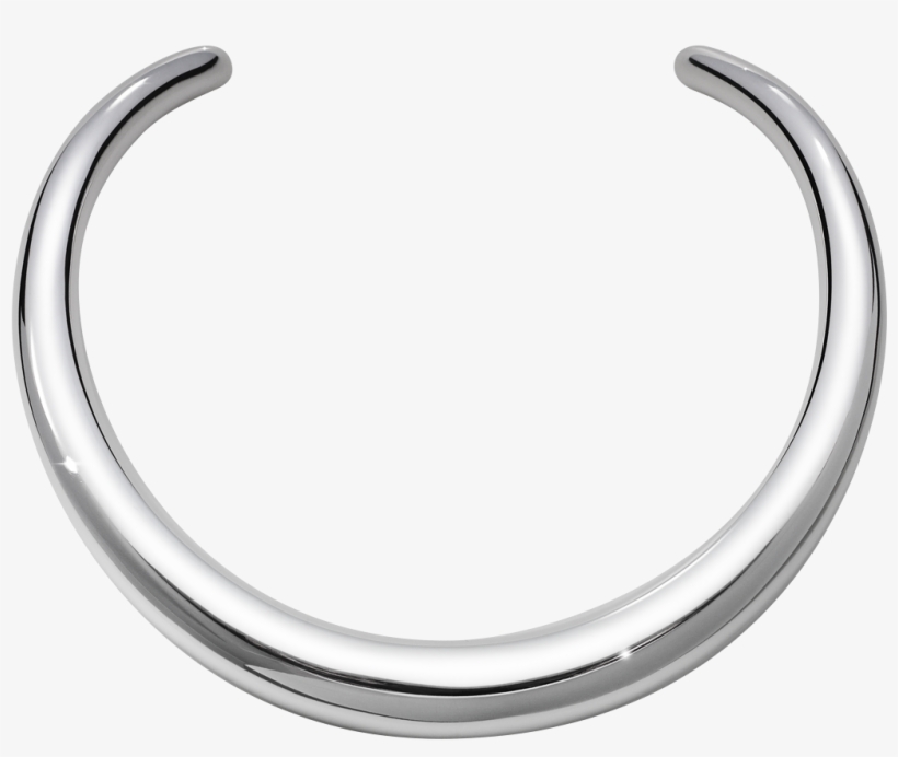 Images - Georg Jensen Archive A29 Ring, transparent png #8078439