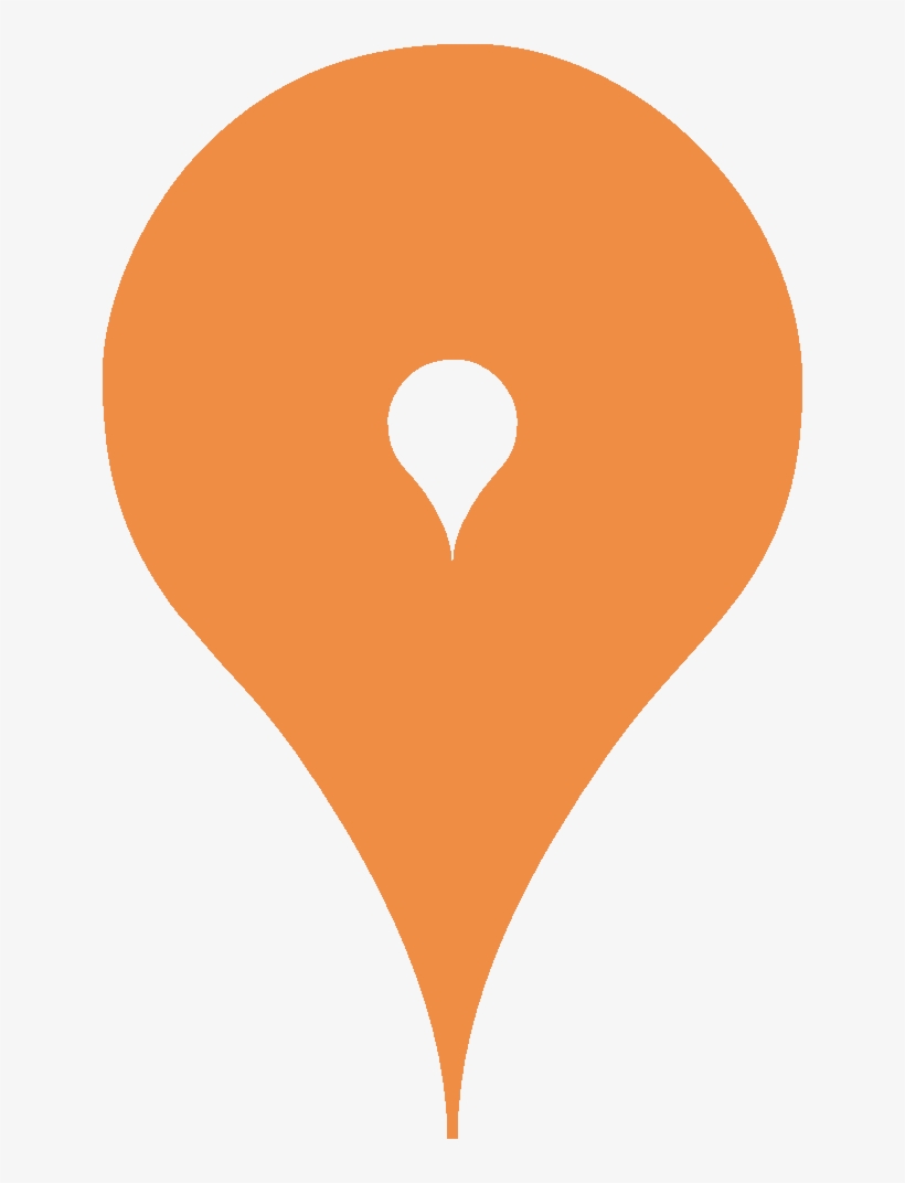 Ubicacionnaranja - Illustration, transparent png #8078474