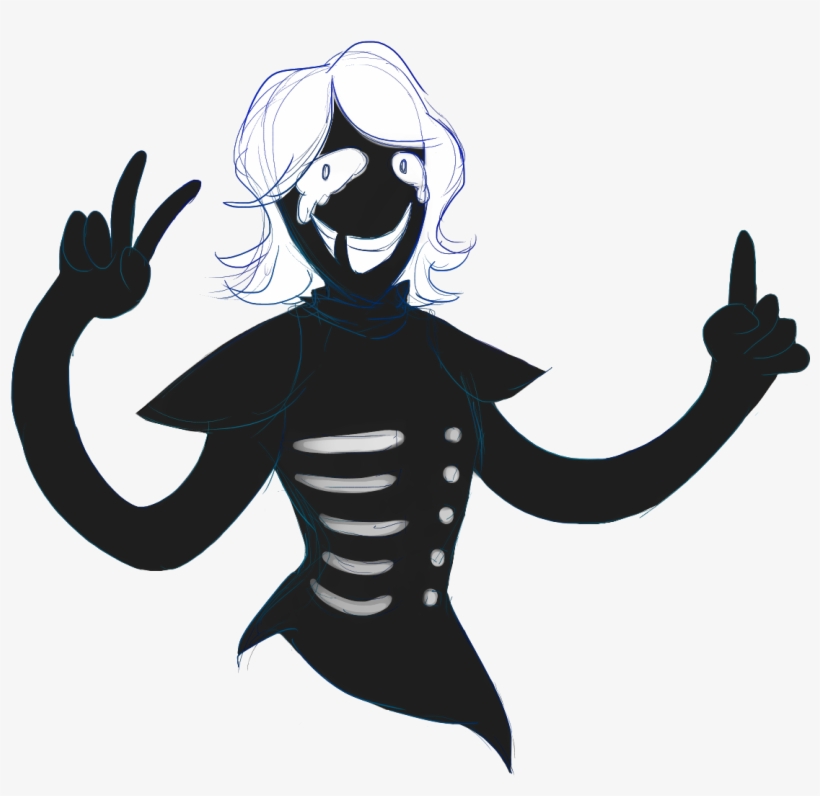 2 Months Ago - Illustration, transparent png #8078476