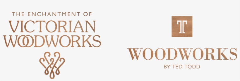If You Searched For Victorian Woodworks, You're In - Monogram, transparent png #8078479