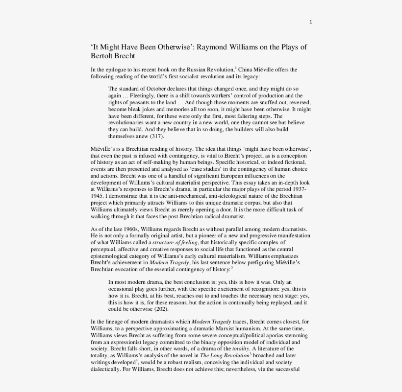 Docx - ' - Illustration For P. 55 In The Book, The Complaint,, transparent png #8078502