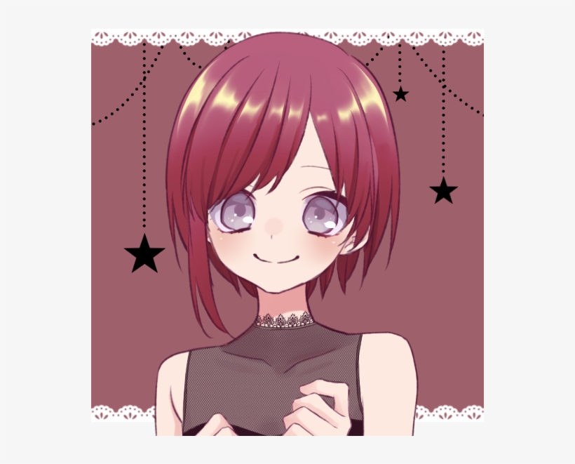 #ruby Rose #weiss Schnee Pic - Cartoon, transparent png #8078509