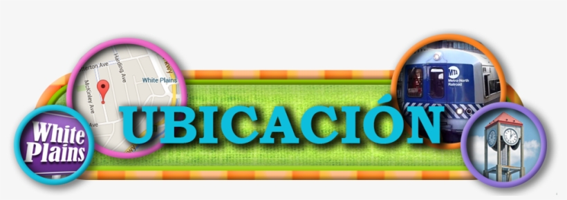Graphic Design, transparent png #8078533