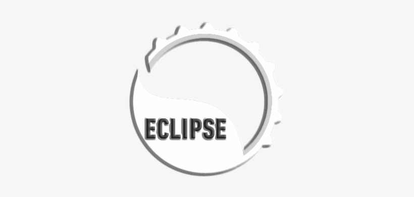 About Eclipse - Circle, transparent png #8078538