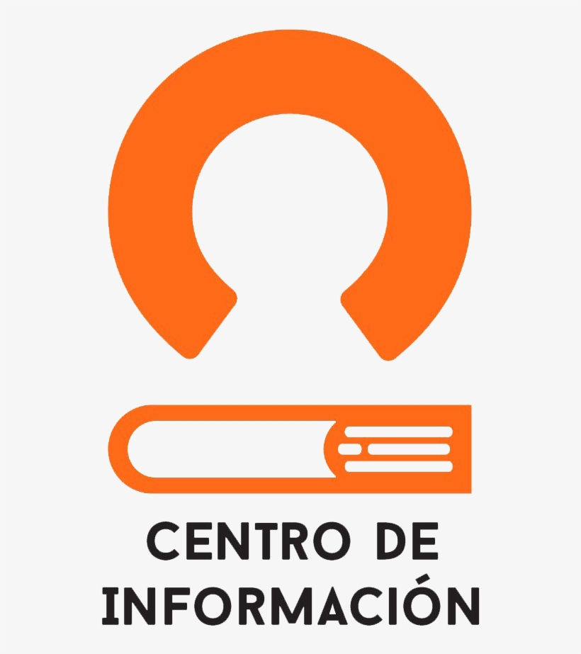 15 18349 Ubicacion 23/08/2018 - Circle, transparent png #8078592