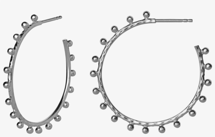 Circle, transparent png #8078593