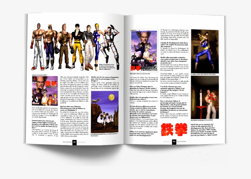 Year After Year The Playstation Played Host To The - Graphic Design, transparent png #8078620