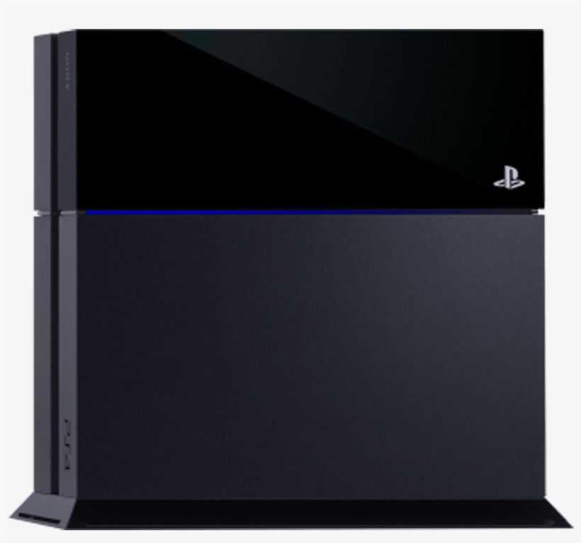 Ps4 Limited Edition The Last Of Us, transparent png #8078656