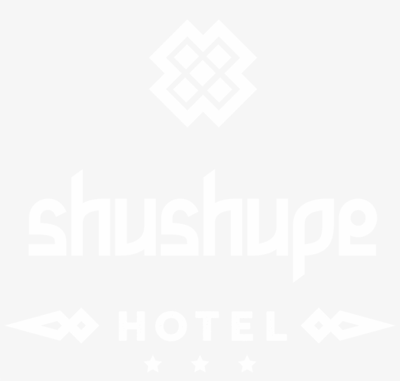 Hotel-xenia - Poster, transparent png #8078678