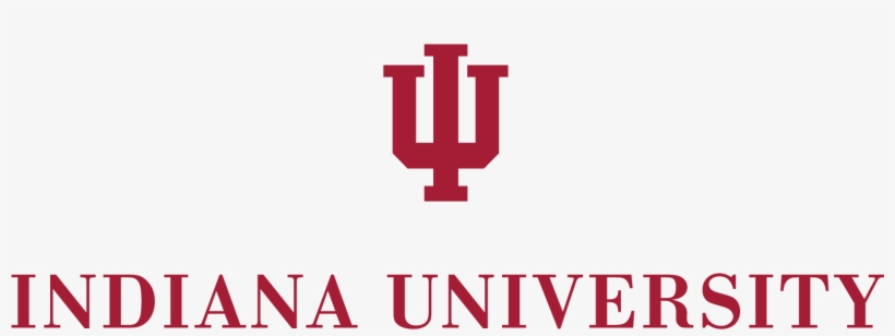 Gary Gorbet - - Indiana University, transparent png #8078681