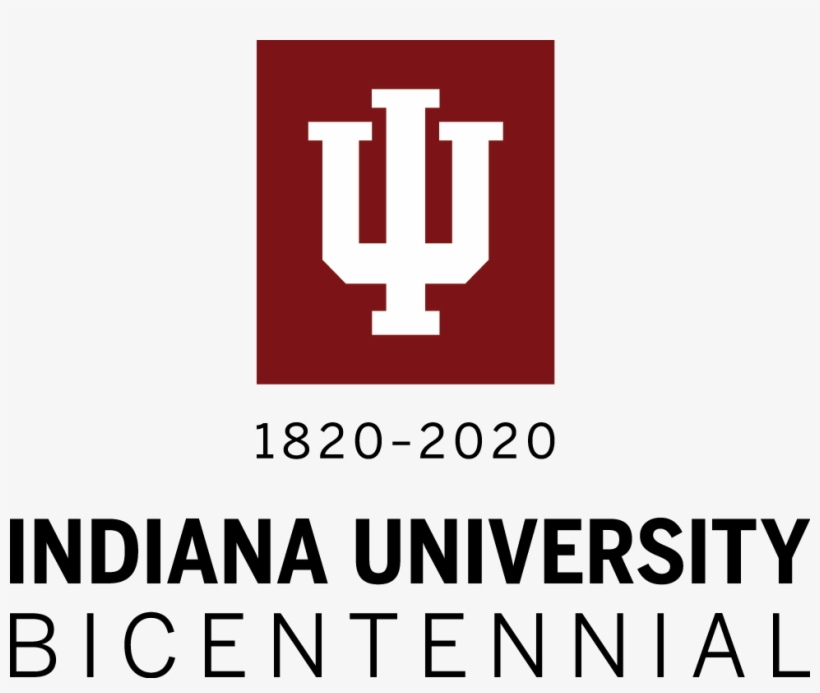 Sponsors - Indiana University, transparent png #8078748