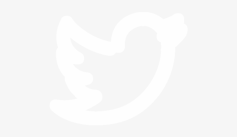 15 18349 Ubicacion 23/08/2018 - Illustration, transparent png #8078751