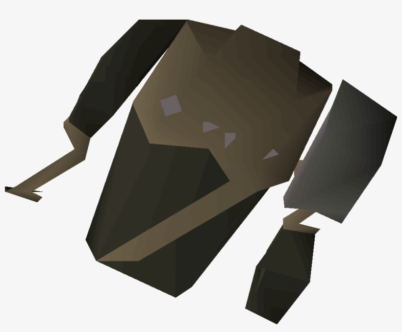 Khaki, transparent png #8078797