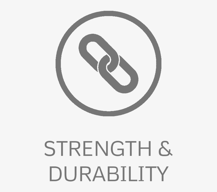 Eclipse™ Sb - Pirate Party Of Sweden, transparent png #8078865