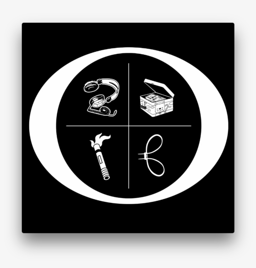 Agent Petty's Revelation Tests The Loyalties Of Marty, - Ozark Season 2 Episode 5 Symbols, transparent png #8078896