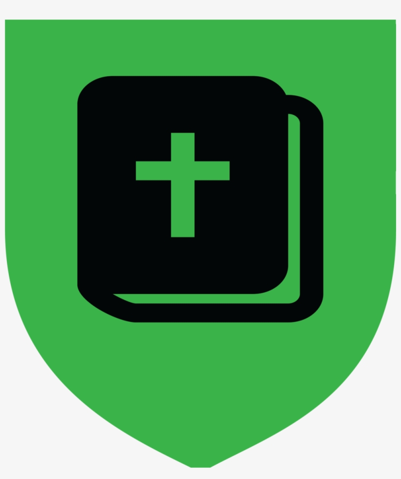 The Themes Of Lane - Cross, transparent png #8078901