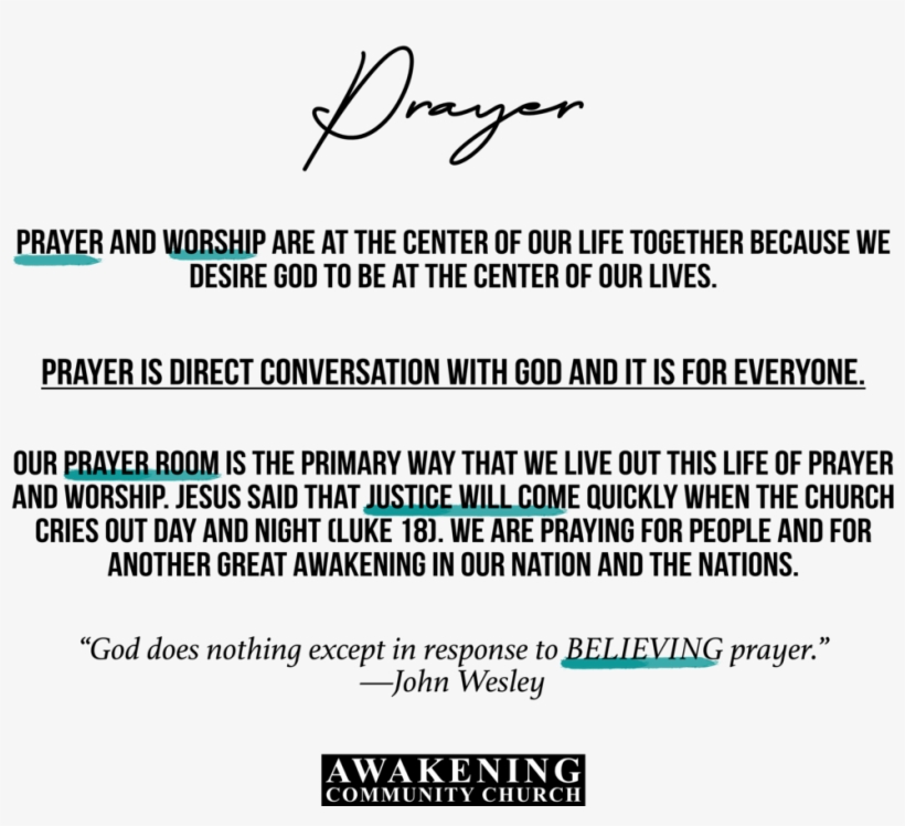Prayerbrandeditedtextpng, transparent png #8078965