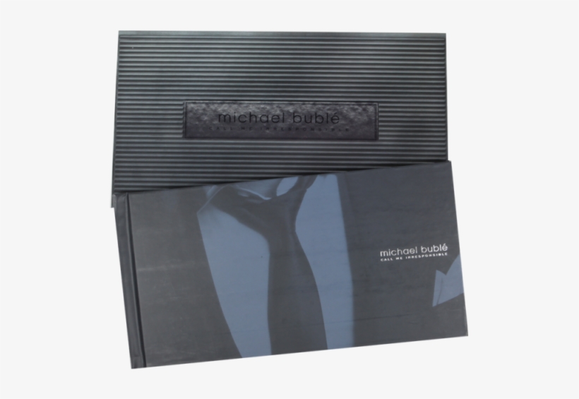 2 Bonus Tracks - Wallet, transparent png #8078998