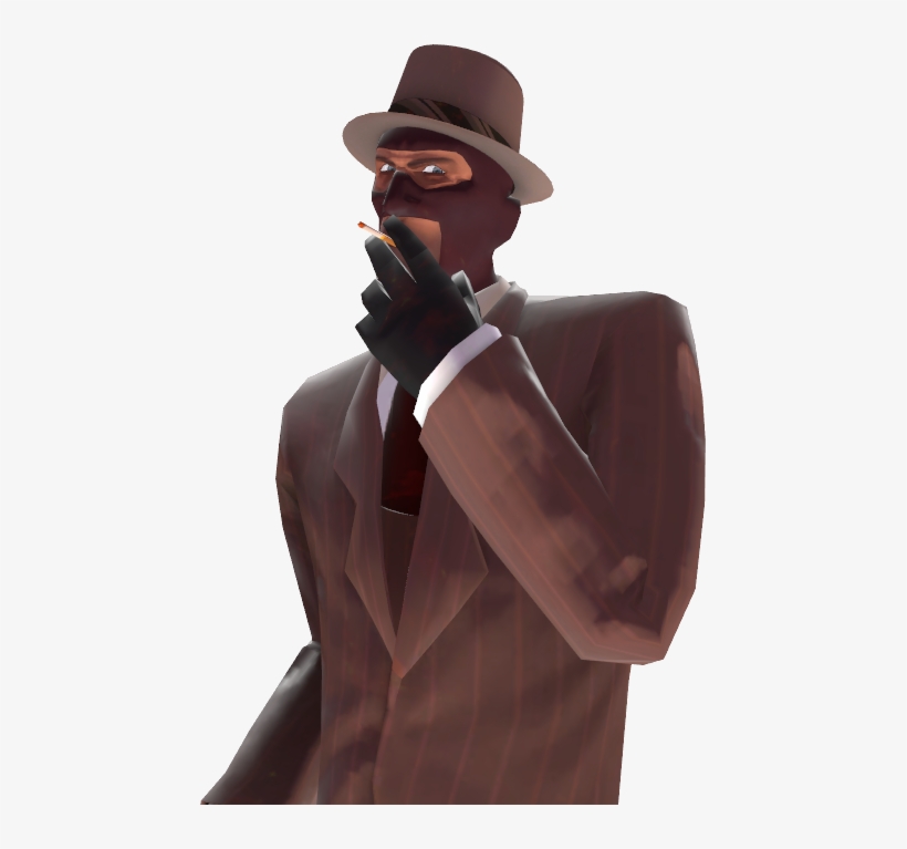 55, 18 December 2010 - Fedora, transparent png #8079038