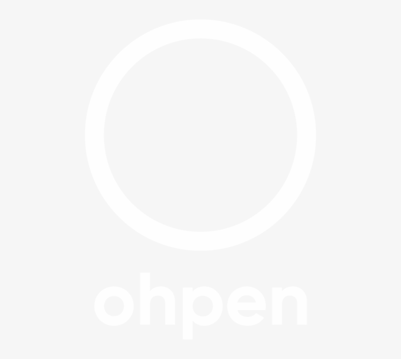 Logo - Circle, transparent png #8079045