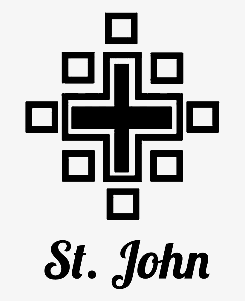 "happy Birthday, Indeed " - Lutheranism, transparent png #8079078