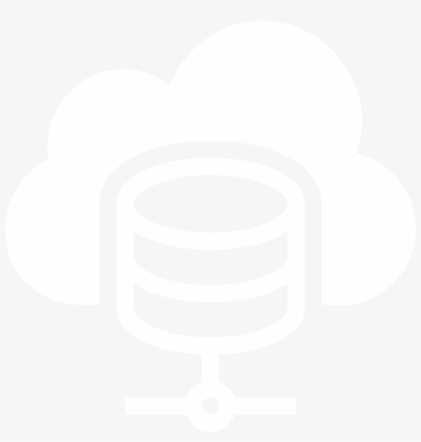 A Single System For Iu's Crm Data - Illustration, transparent png #8079087