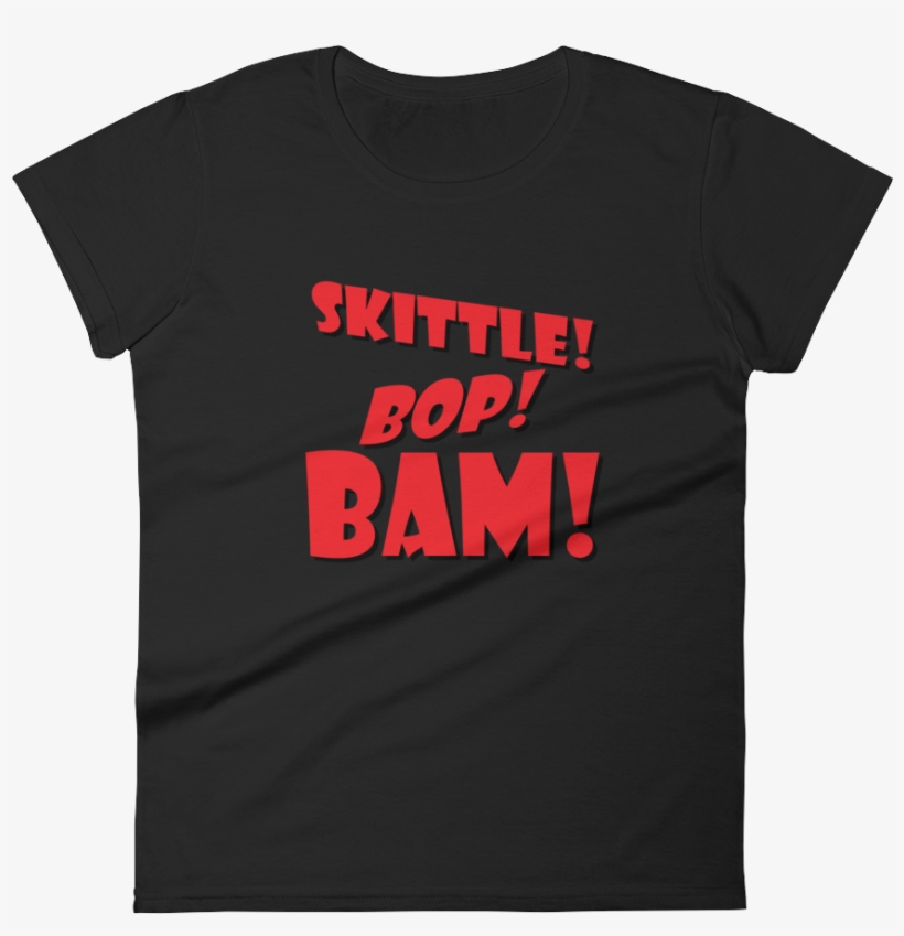 Collection By - Active Shirt, transparent png #8079088