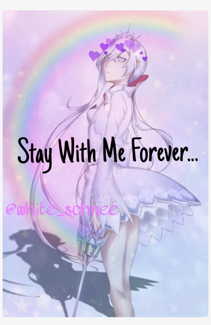 Report Abuse - Illustration, transparent png #8079170