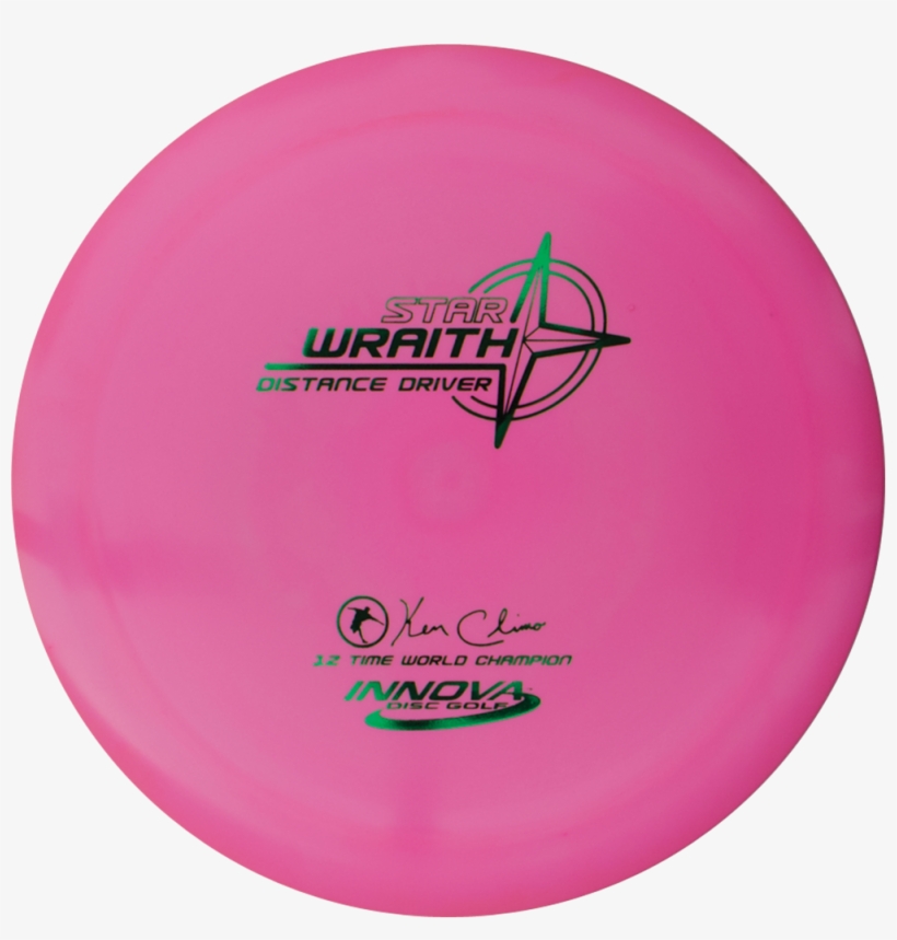 Wraith Star, transparent png #8079173
