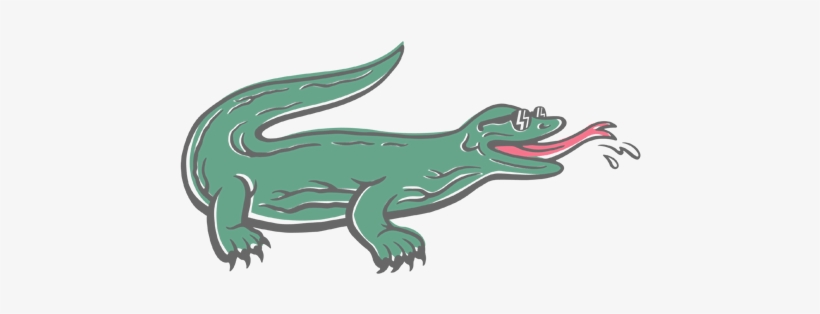 Yo-yo Tricks, Videos, And More - True Frog, transparent png #8079207