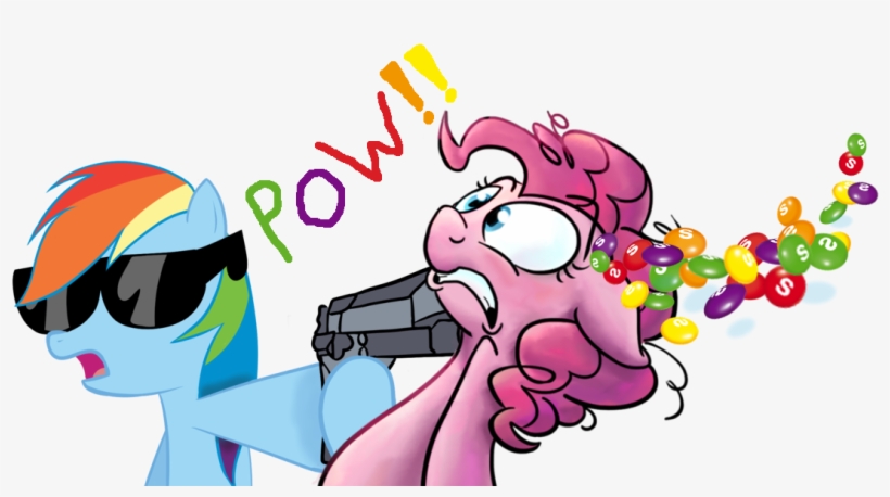 Mylittlepony, transparent png #8079209