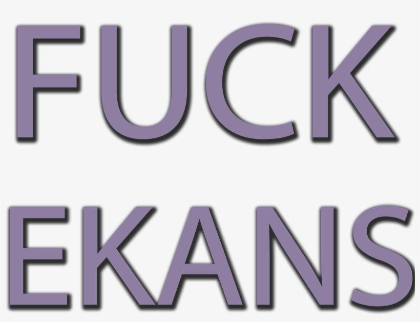 Ekans , - Lavender, transparent png #8079262
