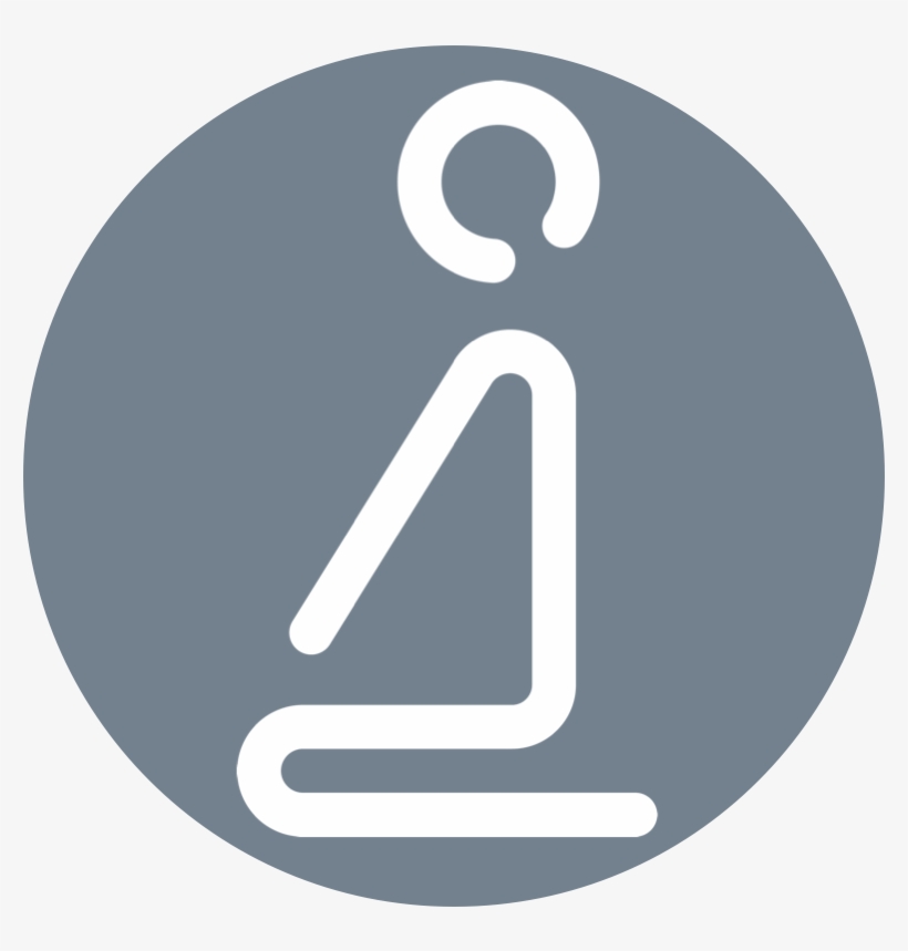 Start Praying - Trafik Işaretleri, transparent png #8079285