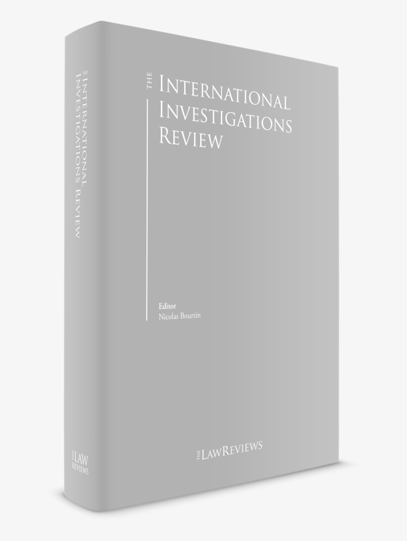 Xdnoxlycb1dmedow7psm - Book Cover, transparent png #8079288