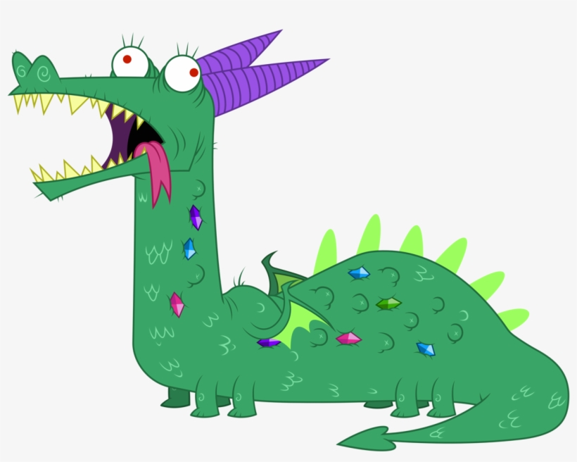 1280 X 965 1 - Crackle The Dragon Mlp, transparent png #8079385