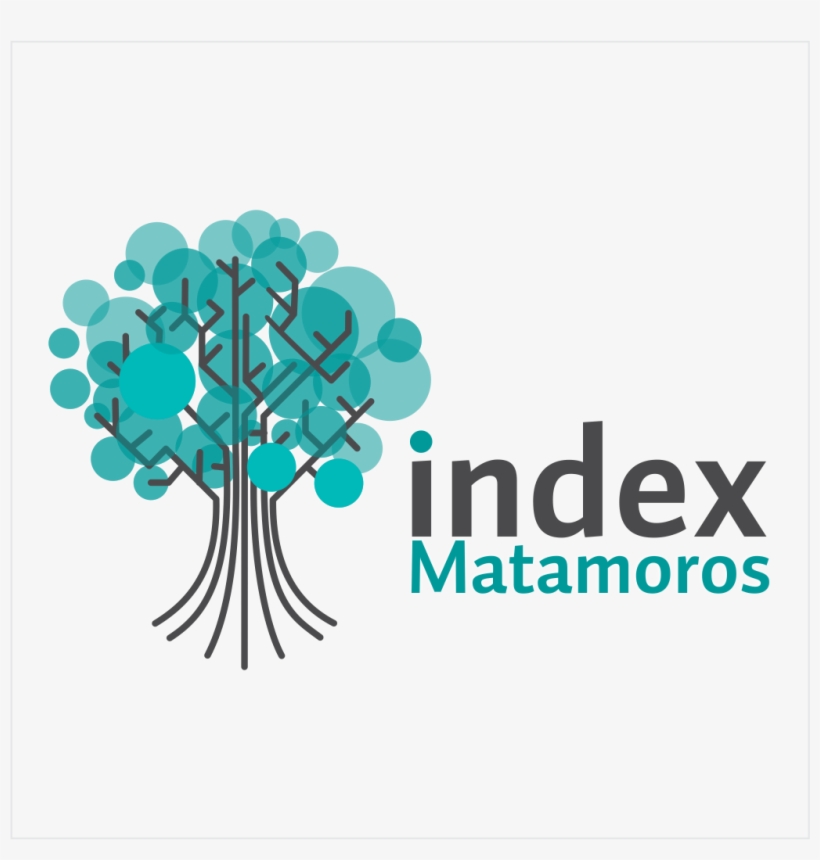 Ubicación Acambaro No 2, Entre Colima Y Carlos Salazar - Index, transparent png #8079452
