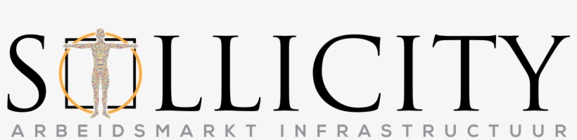 Logo Logo Logo, transparent png #8079473