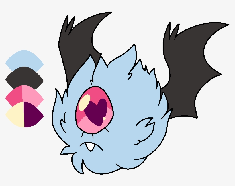 Cartoon, transparent png #8079520