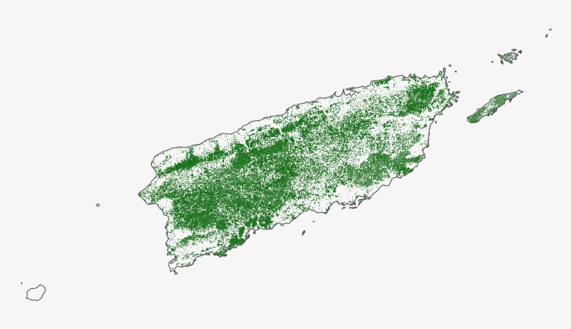 Thumbnail Png Image - Map, transparent png #8079558