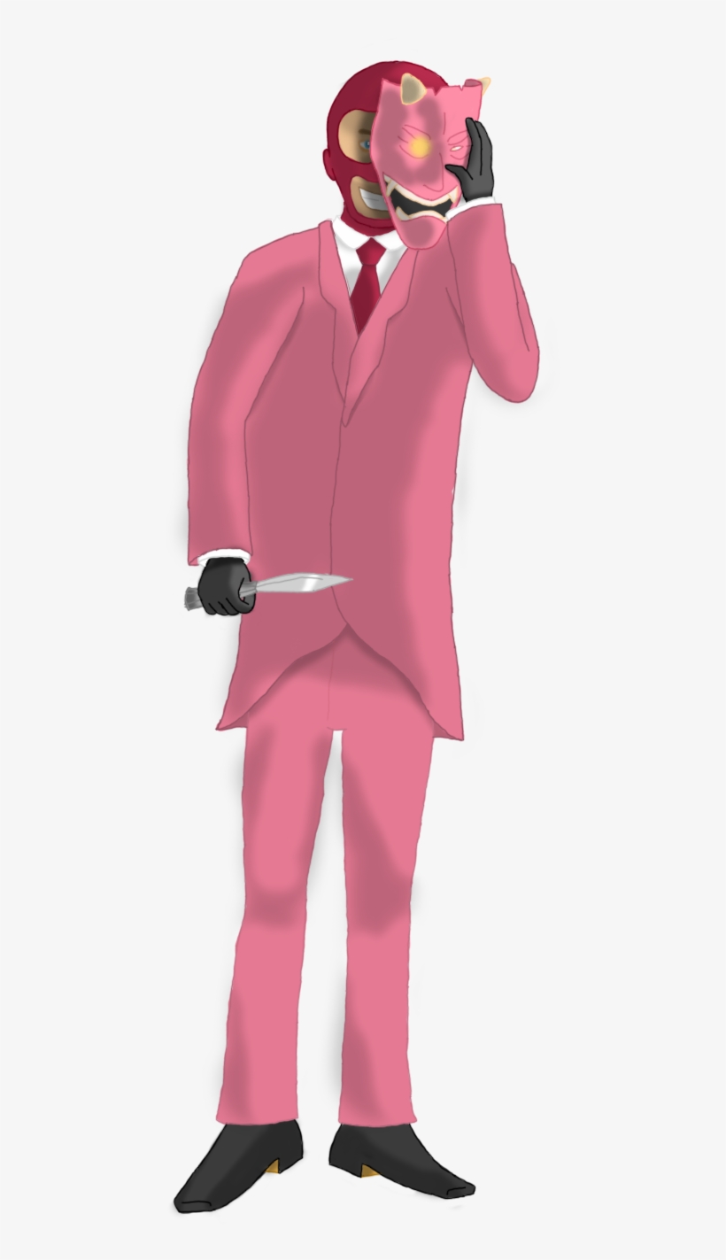 Post 7589 0 15887800 1382577463 Thumb - Tuxedo, transparent png #8079561